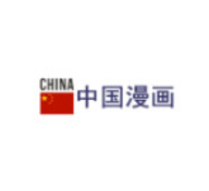 柠檬盒子官网入口APP应用