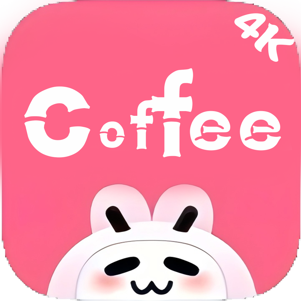WWW,se483·COM网站APPAPP应用