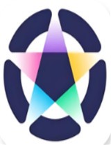 柠檬盒子官网入口APP应用
