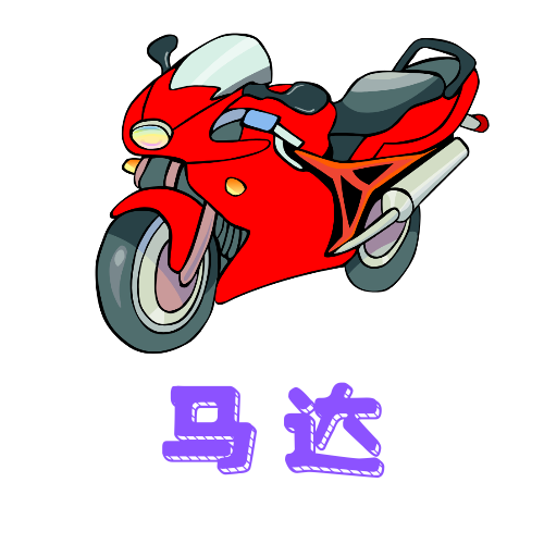 tuntun剧去广告纯净版