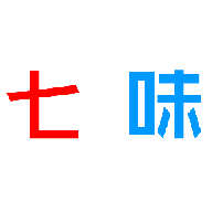 影视剧场app免费版 影视剧场app免费版