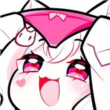 WWW,se483·COM网站APPAPP应用