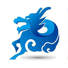 WWW,HGA050·COM网站APPAPP应用