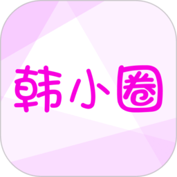酷影追剧无限制vip版