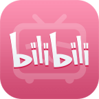 WWW,se483·COM网站APPAPP应用