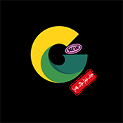 老司机“在线开车”网