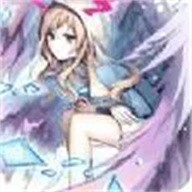 每日新影视永久vip版 每日新影视永久vip版