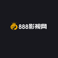 樱花视频APP应用