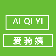 高清TV电视版下载APP应用
