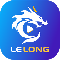 WWW,HGA050·COM网站APP