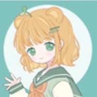 WWW,HGA050·COM网站APPAPP应用