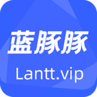 柠檬盒子官网入口APP应用