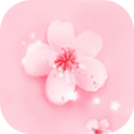 樱花视频APP应用