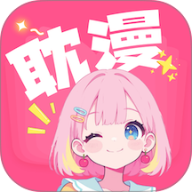 17c入口官方版