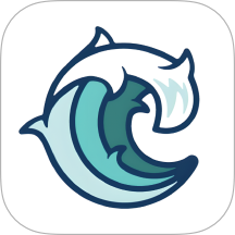 木叶短剧app官方正版