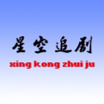 老司机“在线开车”网APP应用