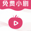 小葵视频无限制资源版