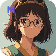 色多多网站APP