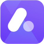 新青鸟影视app免费版